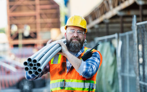 Best Affordable Plumbing Services  in Dover, FL