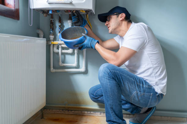 Best Same-Day Plumbing Service  in Dover, FL